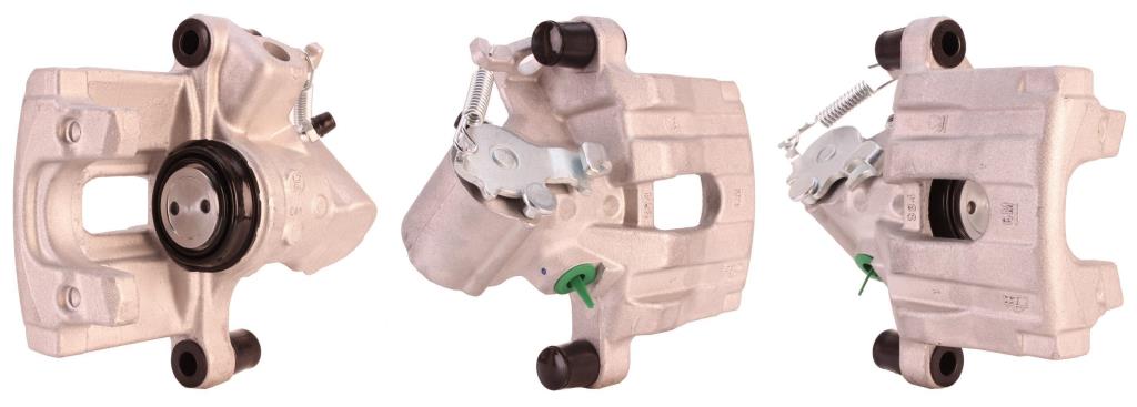 Étrier de frein FERODO  ref. FCL694816