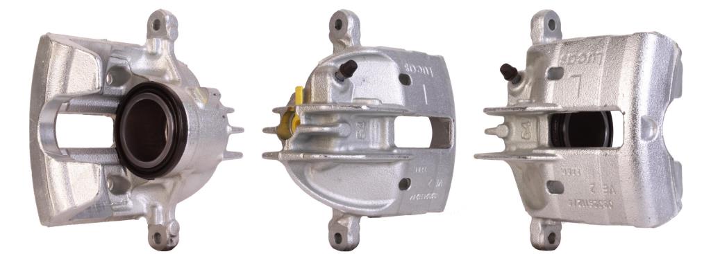 Étrier de frein FERODO  ref. FCL695049