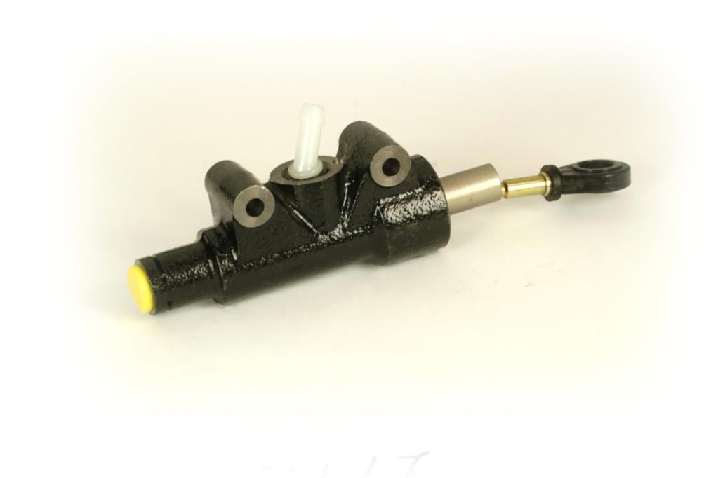 Embraiagem transmissor FERODO ref. FHC5071