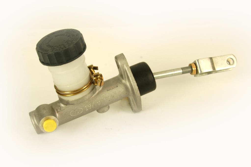 Embraiagem transmissor FERODO ref. FHC5085