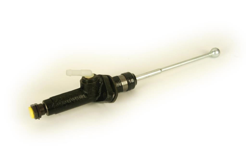 Emetteur d'embrayage (Cylindre émetteur de débrayage) FERODO ref. FHC5093