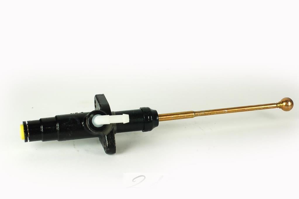Cilindro maestro, embrague (Bomba de embrague) FERODO  ref. FHC5095