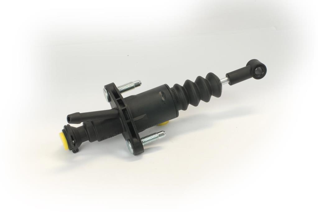 Embraiagem transmissor FERODO  ref. FHC5124