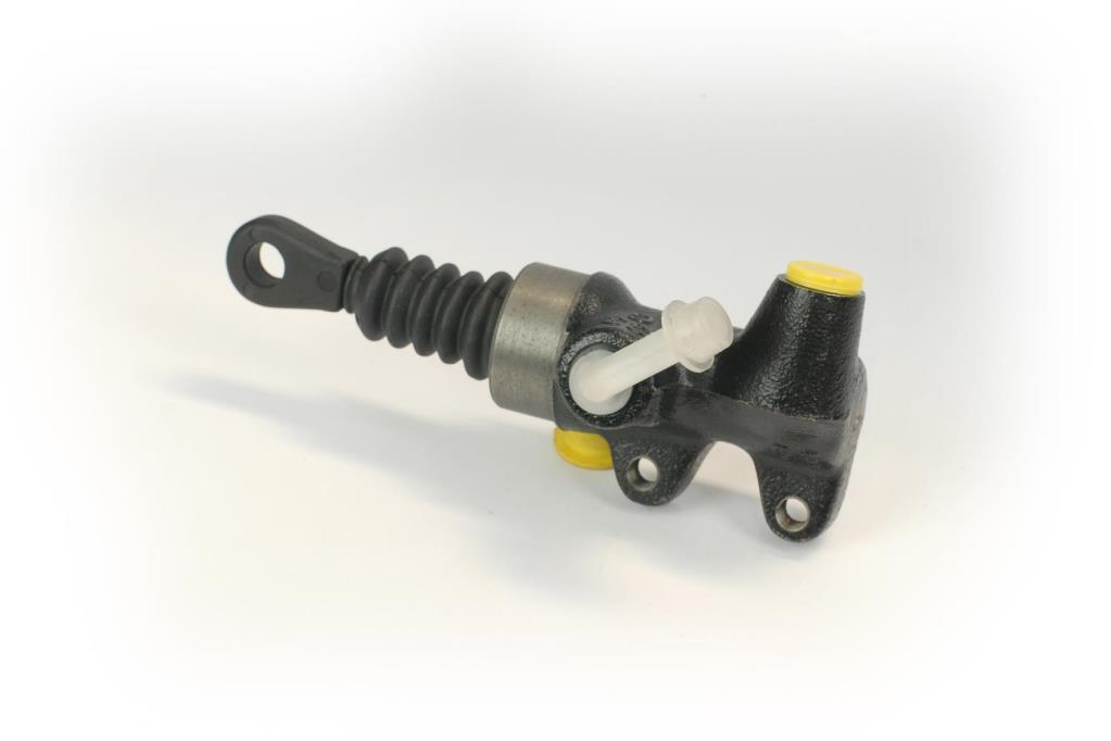 Embraiagem transmissor FERODO ref. FHC5127