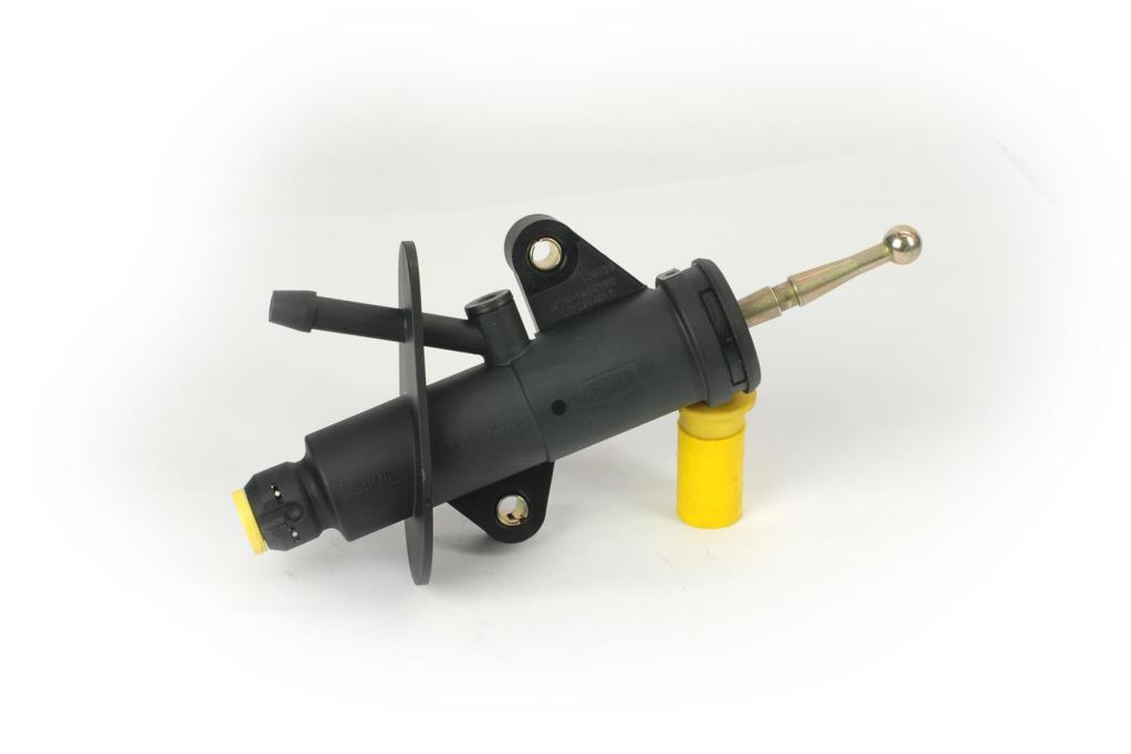Cilindro maestro, embrague (Bomba de embrague) FERODO  ref. FHC5128