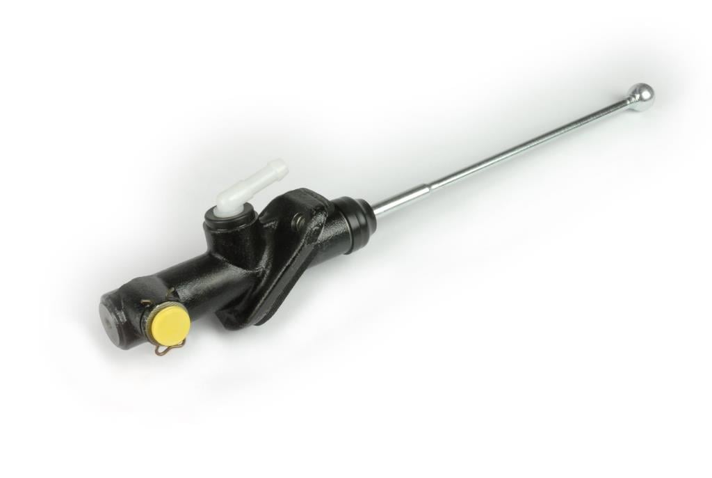 Emetteur d'embrayage (Cylindre émetteur de débrayage) FERODO ref. FHC5129