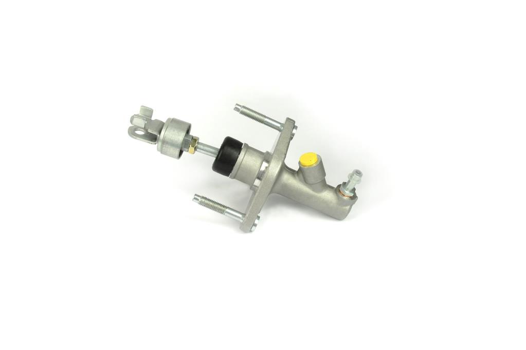 Emetteur d'embrayage (Cylindre émetteur de débrayage) FERODO ref. FHC5138