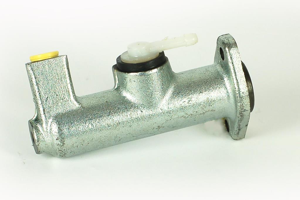 Emetteur d'embrayage (Cylindre émetteur de débrayage) FERODO ref. FHC5164