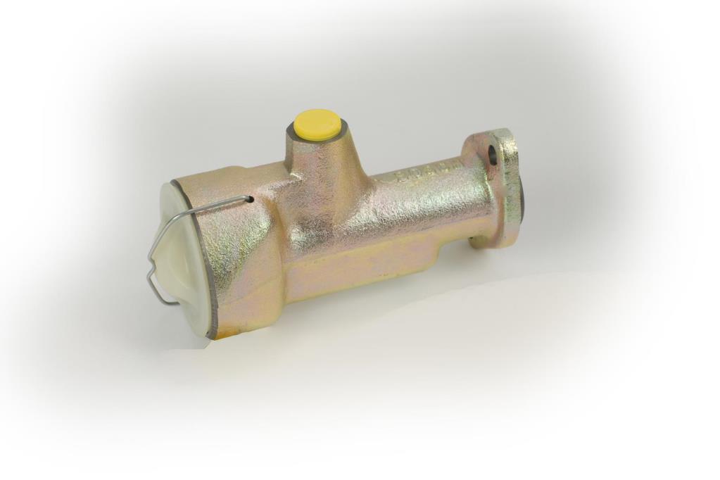 Embraiagem transmissor FERODO ref. FHC5165