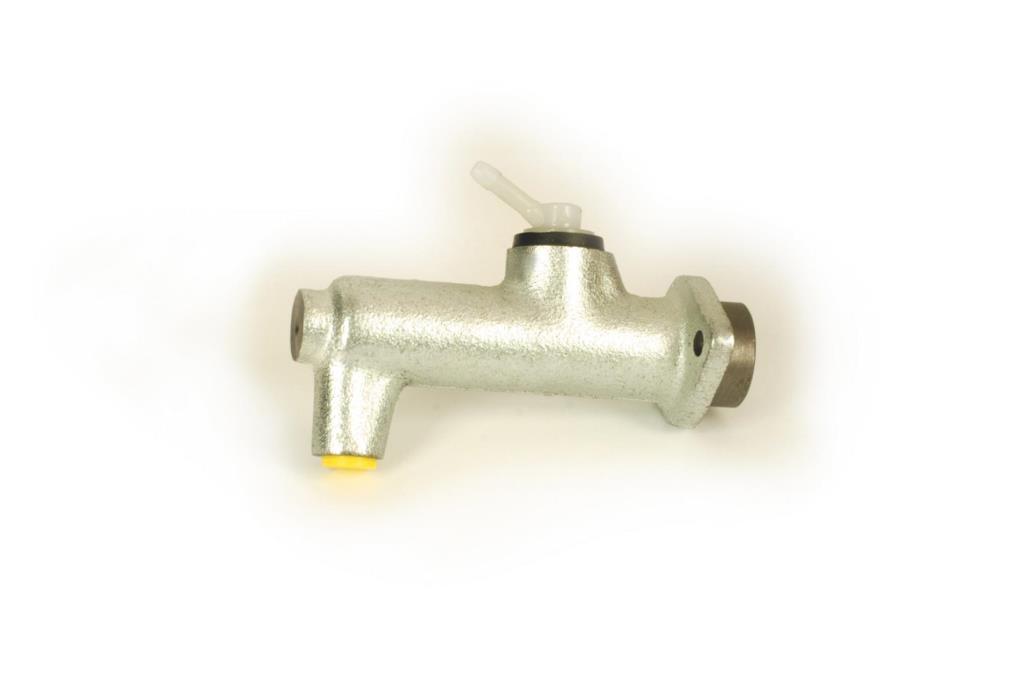 Embraiagem transmissor FERODO ref. FHC5166