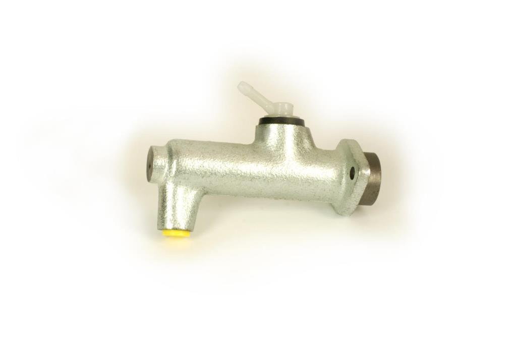 Embraiagem transmissor FERODO ref. FHC5166