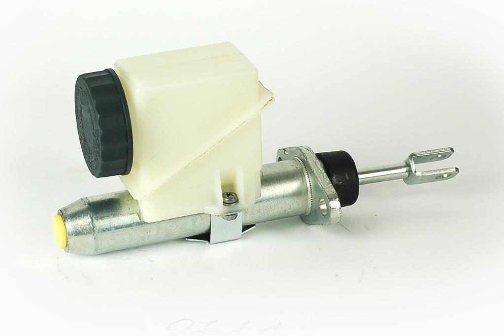 Embraiagem transmissor FERODO  ref. FHC5170