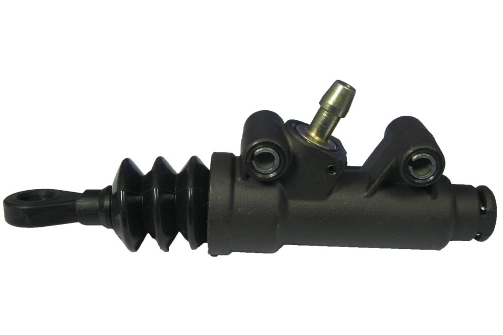 Embraiagem transmissor FERODO ref. FHC5183