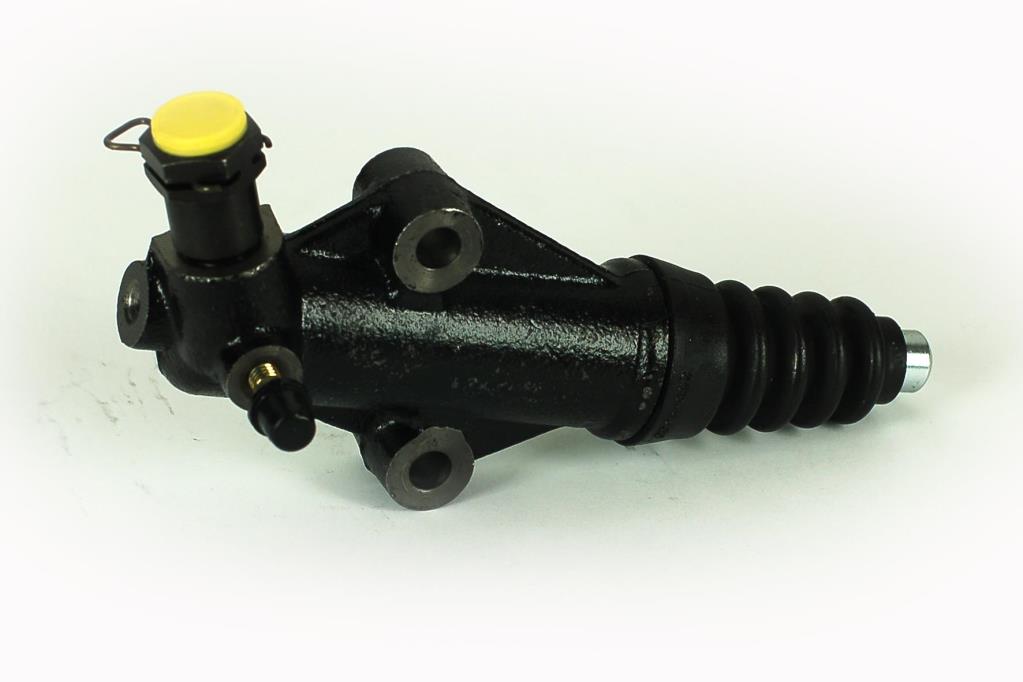 Récepteur d'embrayage (Cylindre récepteur de débrayage) FERODO ref. FHC6035