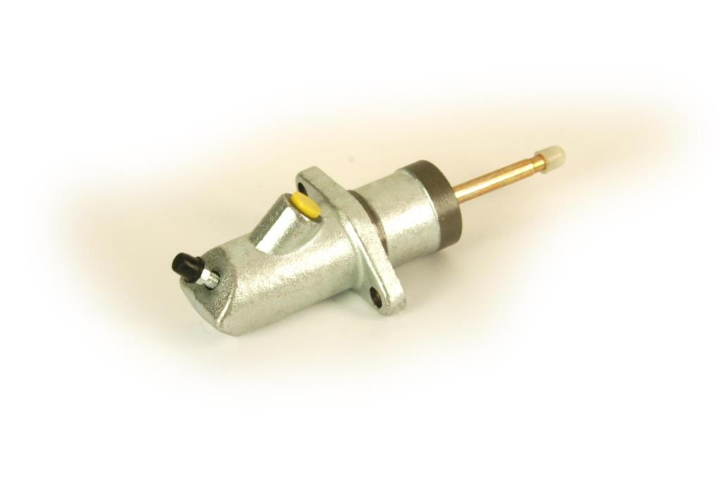 Récepteur d'embrayage (Cylindre récepteur de débrayage) FERODO ref. FHC6172