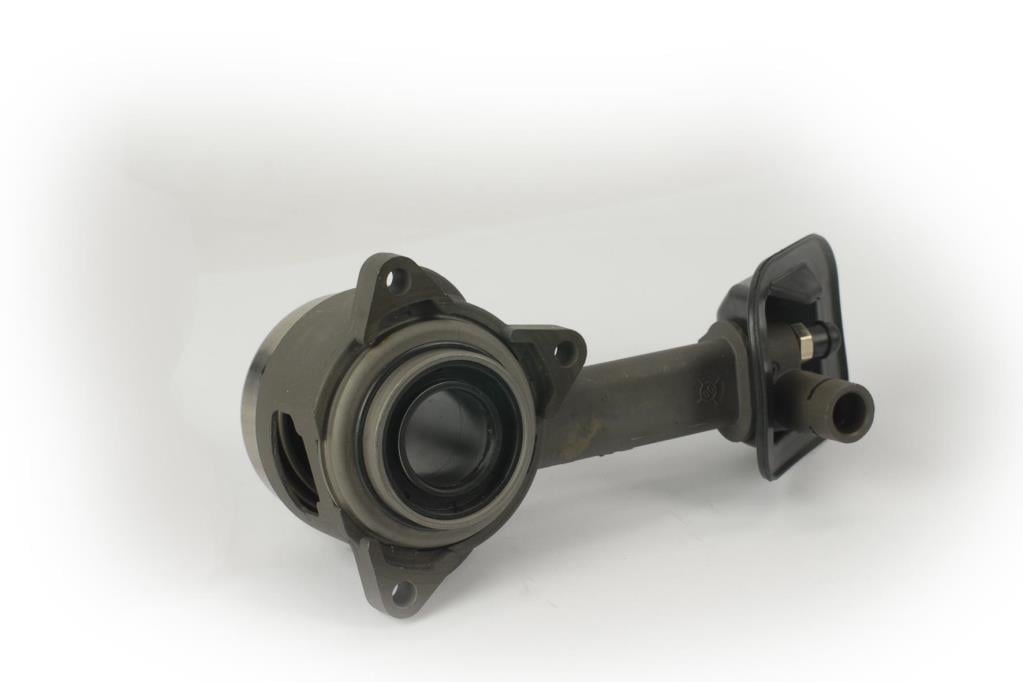 Récepteur d'embrayage (Cylindre récepteur de débrayage) FERODO ref. FHC6184