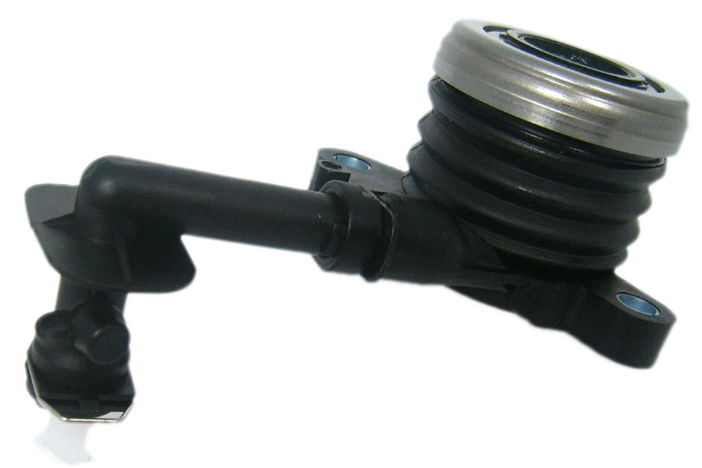 Récepteur d'embrayage (Cylindre récepteur de débrayage) FERODO ref. FHC6190