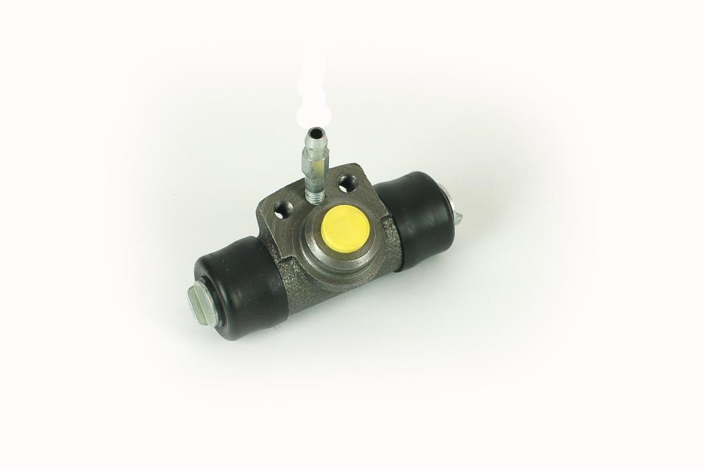 Cylindre de roue FERODO ref. FHW010