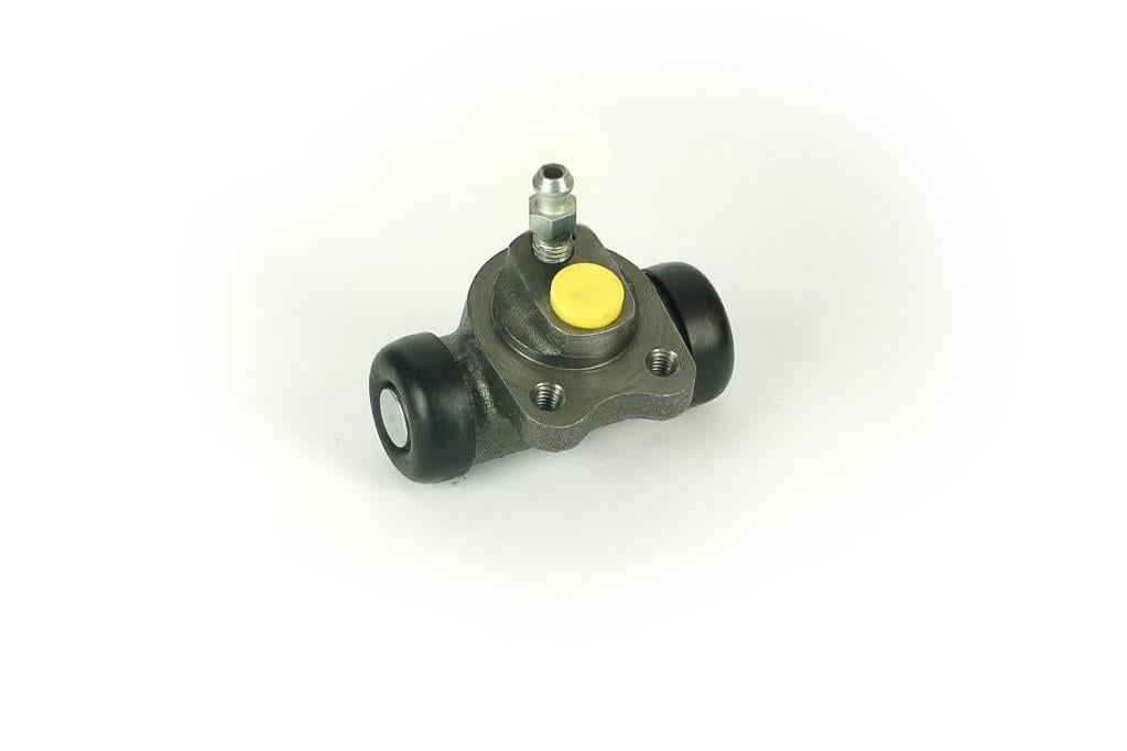 Cylindre de roue FERODO ref. FHW021