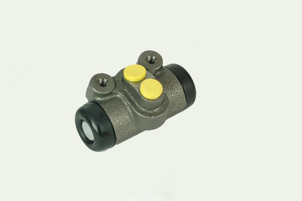 Cylindre de roue FERODO FHW100