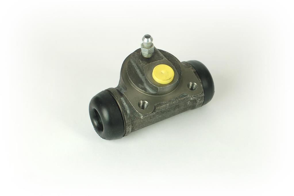 Cylindre de roue FERODO ref. FHW302