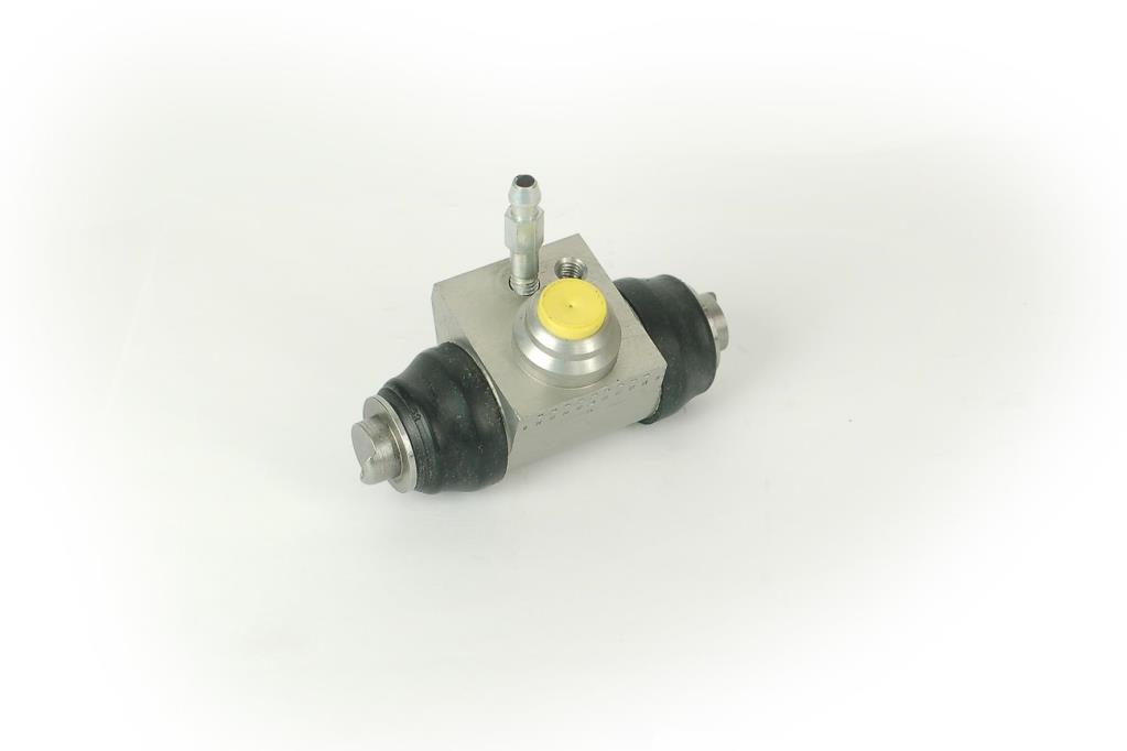 Cylindre de roue FERODO ref. FHW4004