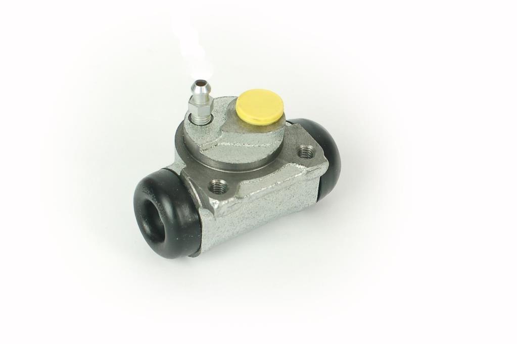 Cylindre de roue FERODO ref. FHW4029
