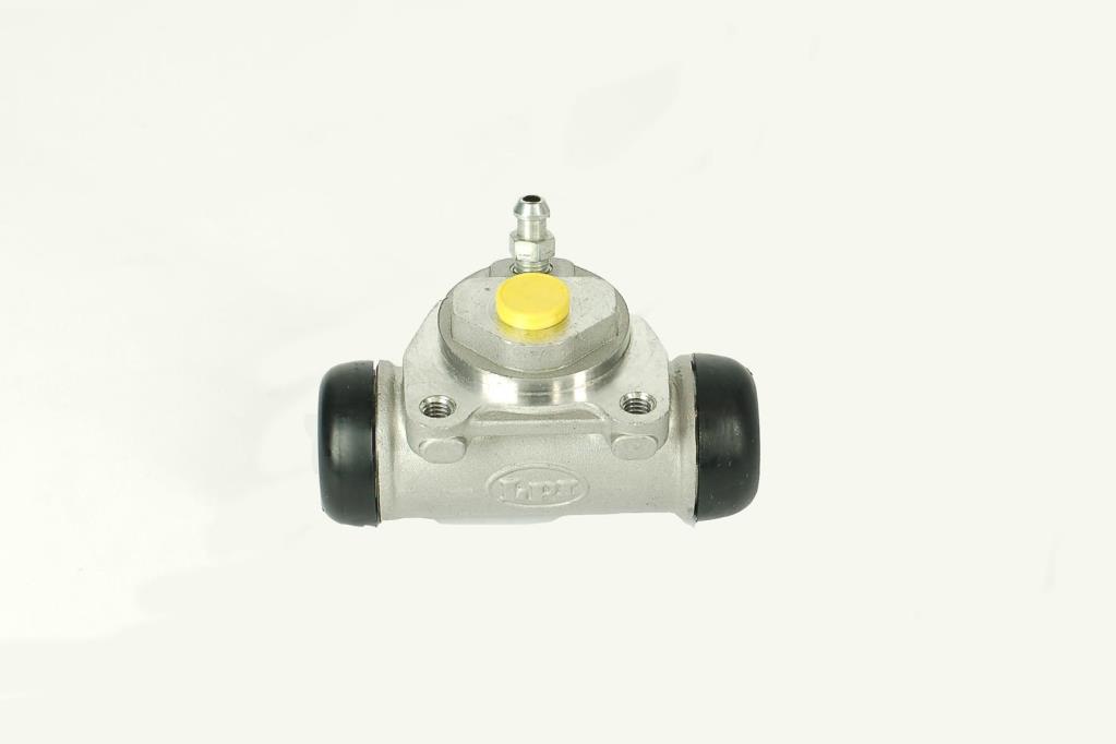 Bombín de freno de rueda FERODO ref. FHW403