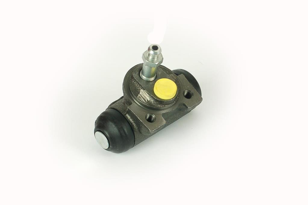 Cylindre de roue FERODO  ref. FHW4207