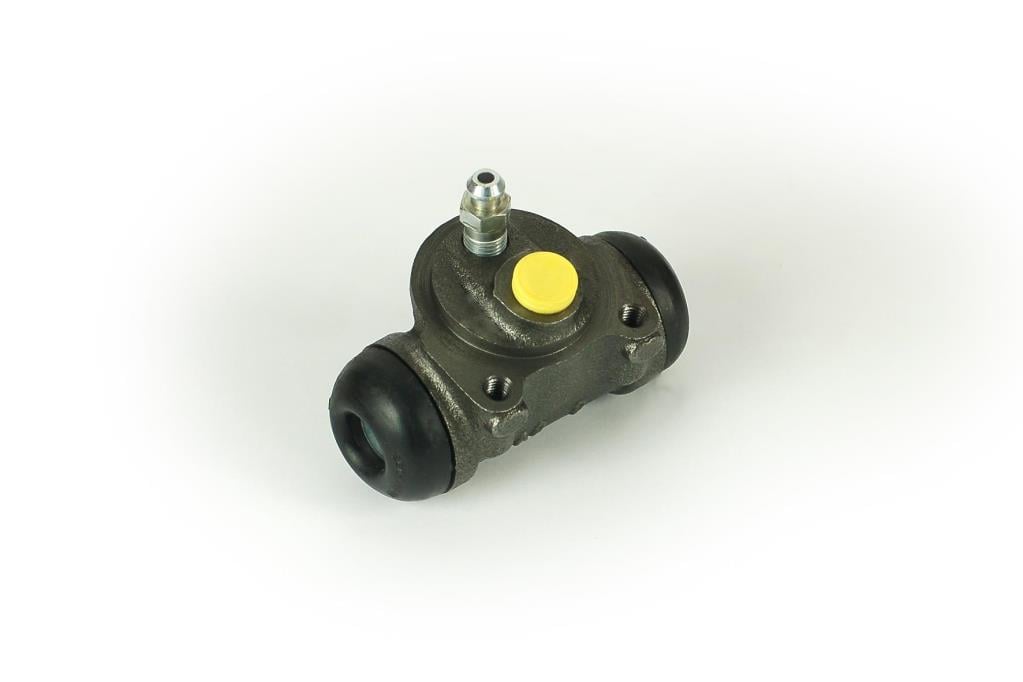 Cylindre de roue FERODO ref. FHW4216