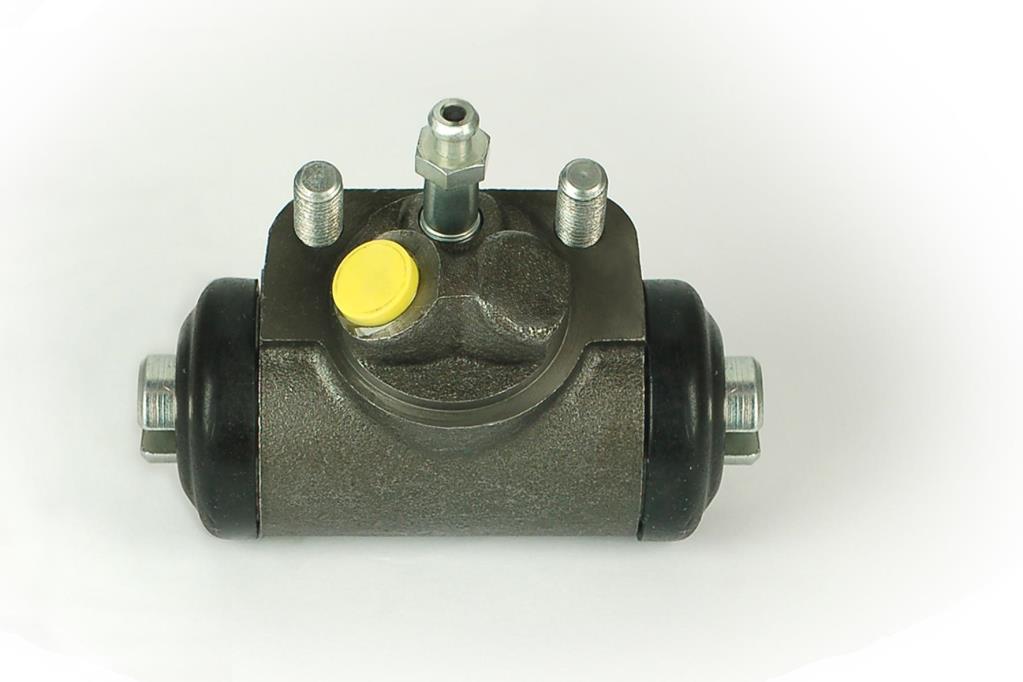 Cylindre de roue FERODO ref. FHW4249