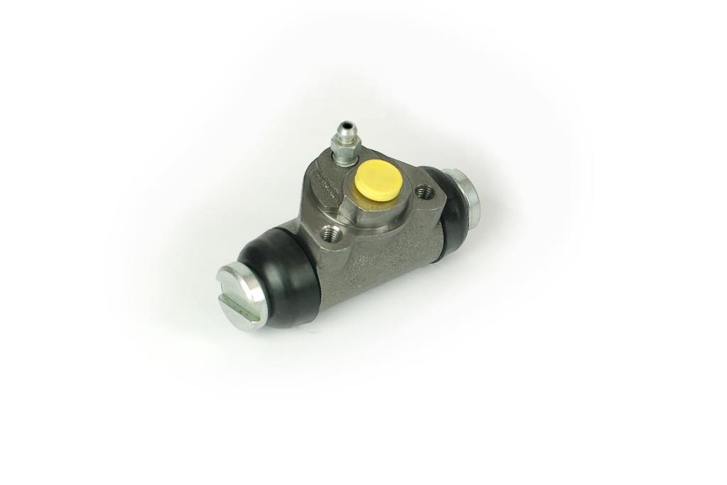 Cylindre de roue FERODO ref. FHW4329
