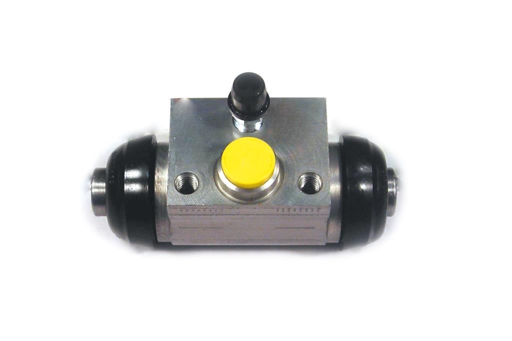 Cylindre de roue FERODO ref. FHW4514