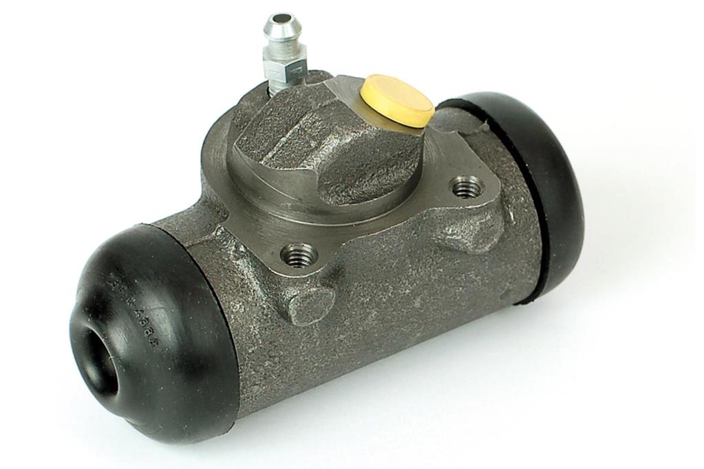Bombín de freno de rueda FERODO ref. FHW4600