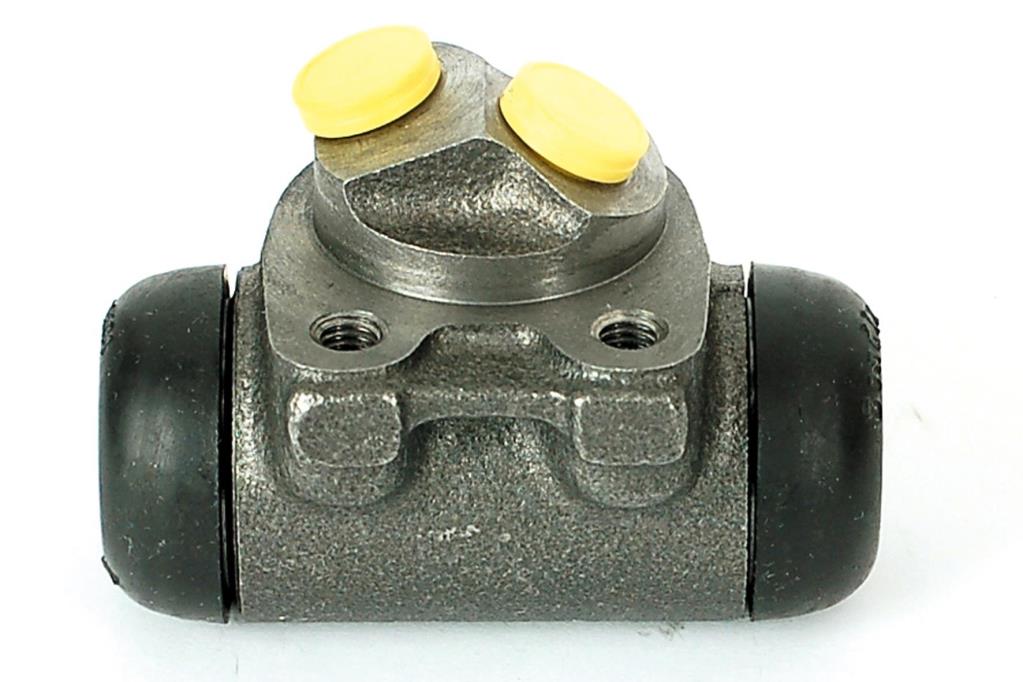 Cylindre de roue FERODO ref. FHW4609