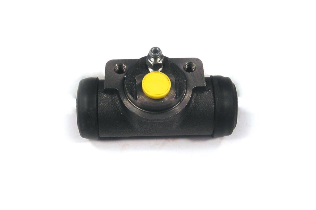 Cylindre de roue FERODO FHW4628