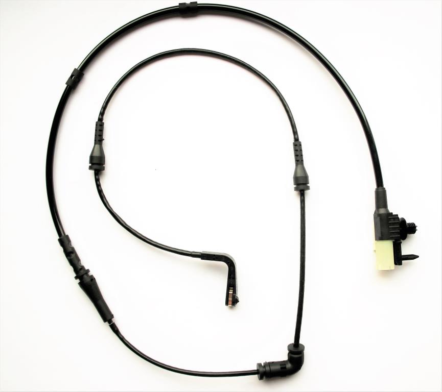 Contacteur de témoin d'usure (Témoin d'usure plaquettes) FERODO FWI460