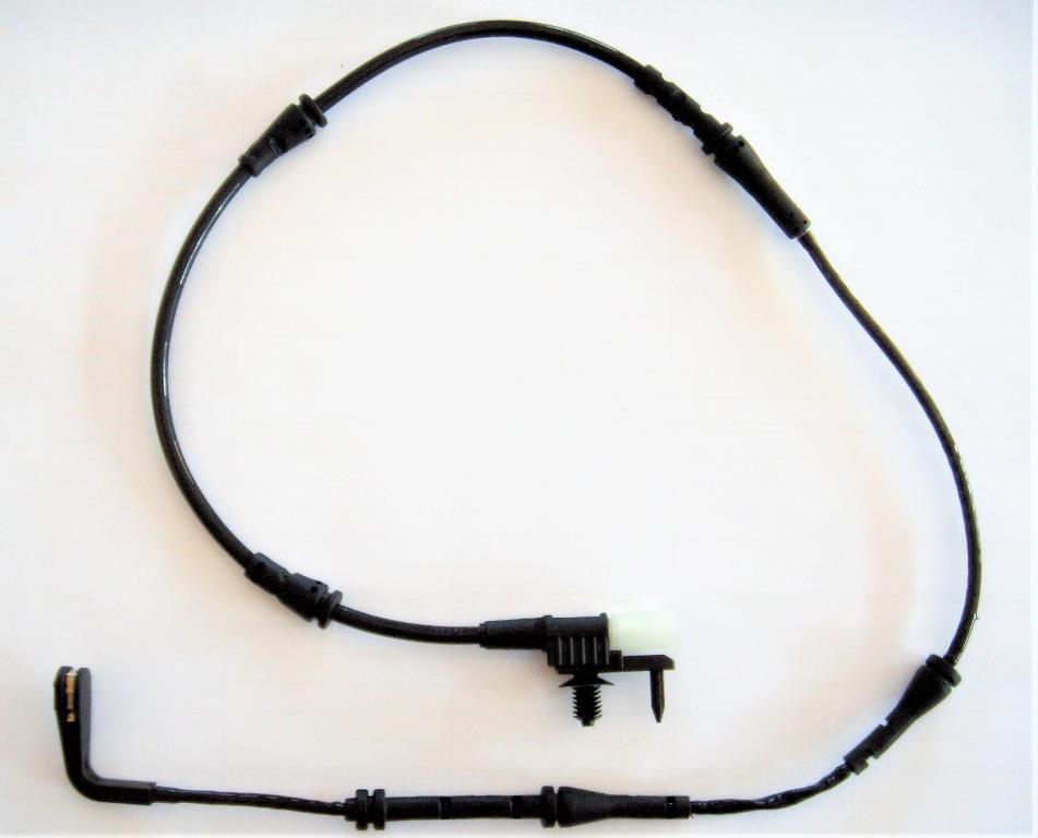 Contacteur de témoin d'usure (Témoin d'usure plaquettes) FERODO FWI461