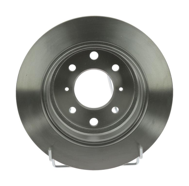 Disques de frein FERODO ref. DDF002