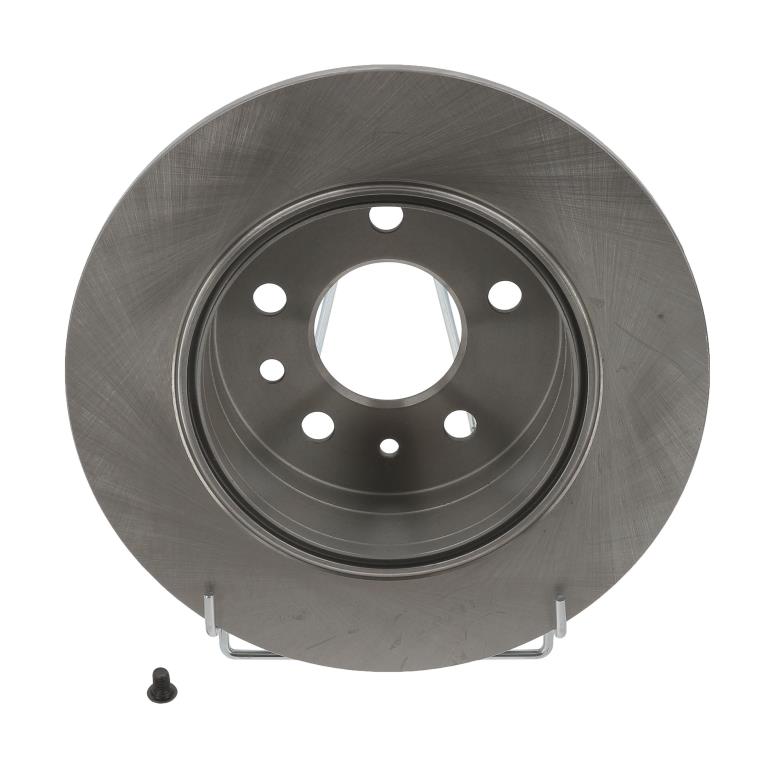 Disques de frein FERODO DDF003