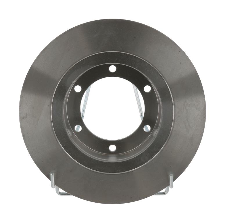 Disques de frein FERODO ref. DDF011