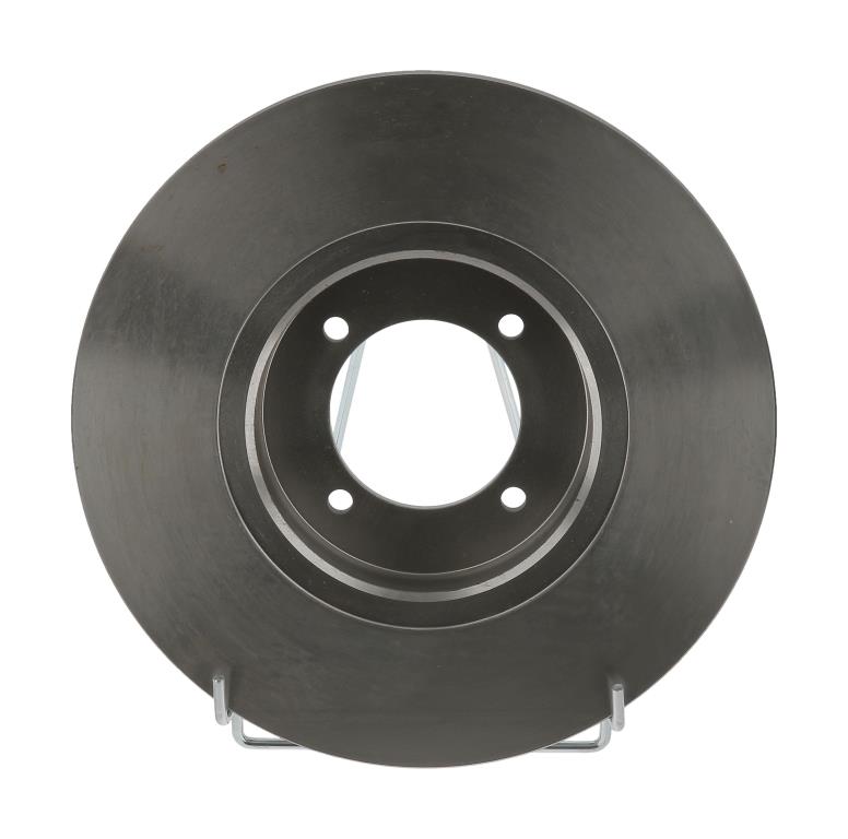 Disques de frein FERODO ref. DDF012