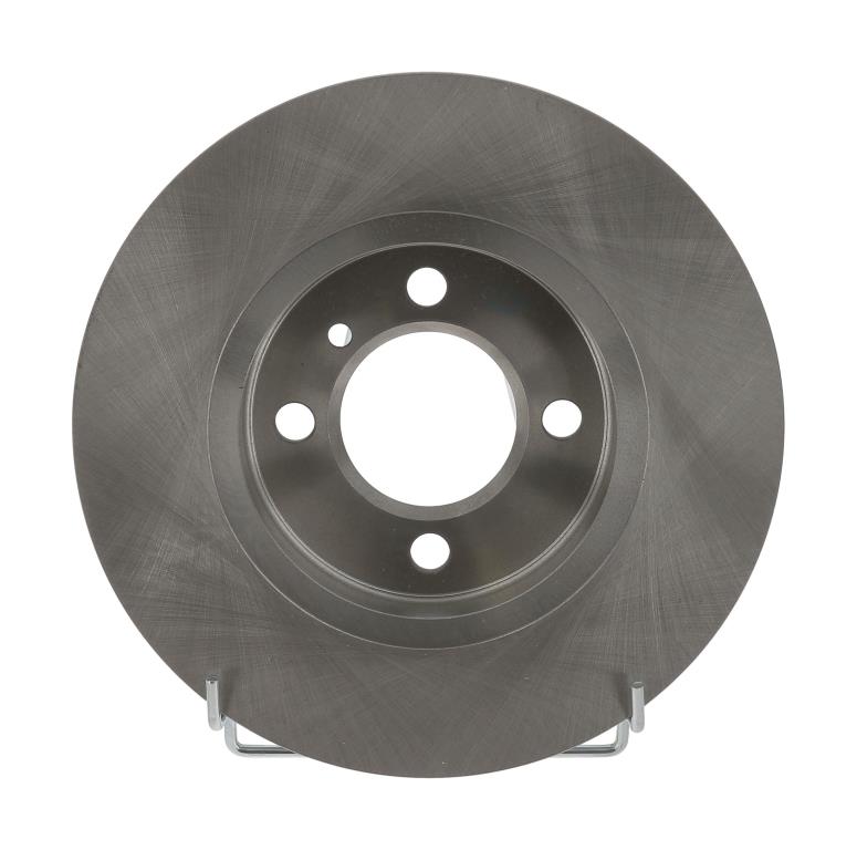 Disques de frein FERODO ref. DDF062