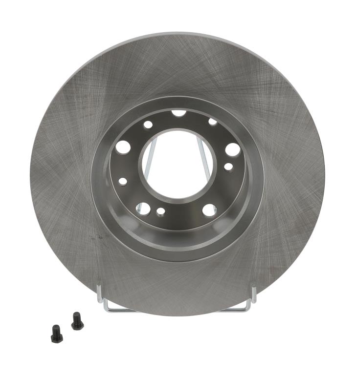 Disques de frein FERODO ref. DDF069
