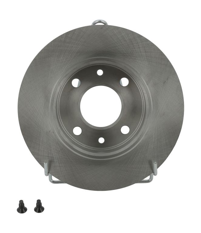 Disques de frein FERODO ref. DDF070