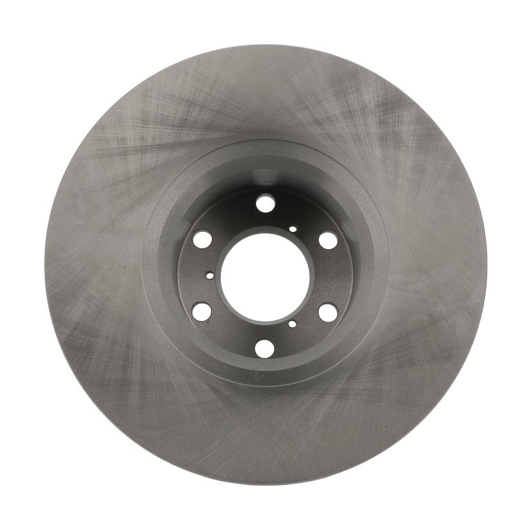Disques de frein FERODO ref. DDF089-1