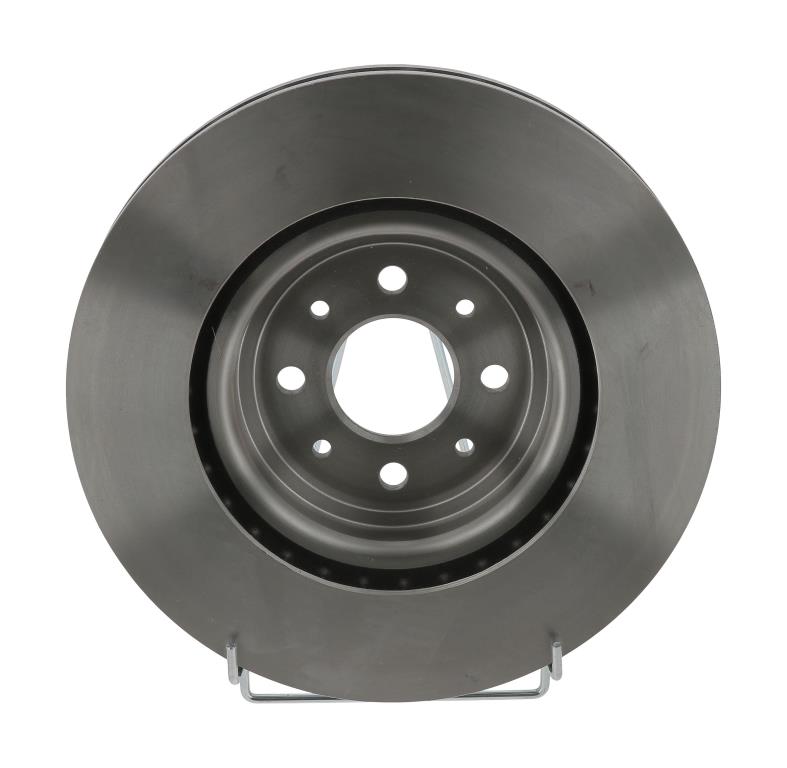 Discos de travão FERODO DDF1002