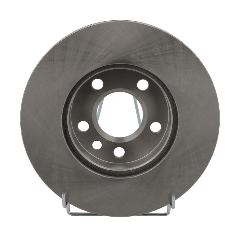 Discos de freno FERODO ref. DDF1010