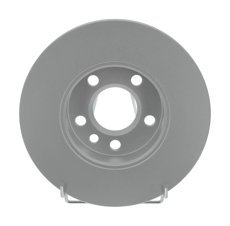Disques de frein FERODO ref. DDF1011C