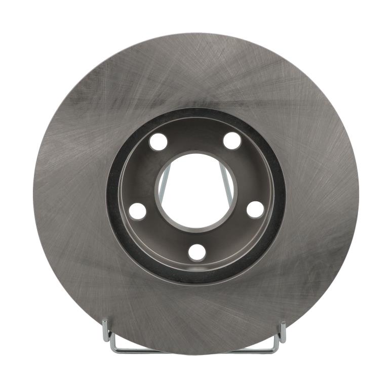 Disques de frein FERODO DDF1014
